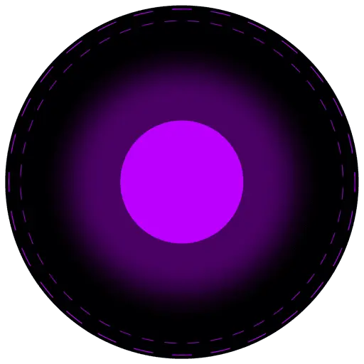 Webmatik