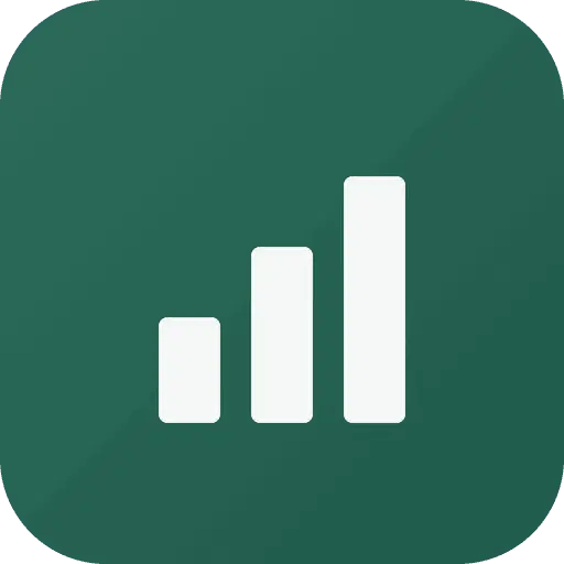 Datalous