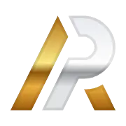 AfterPack