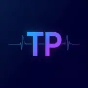 TaskPulse - Monitoring suite