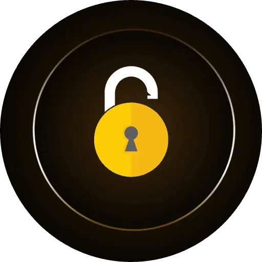 LumenPass - Password Manager