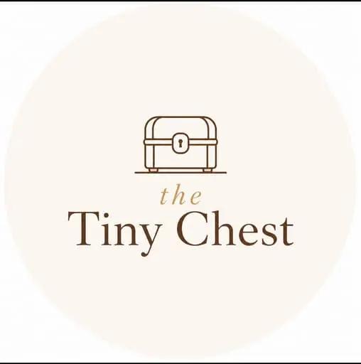 The Tiny Chest