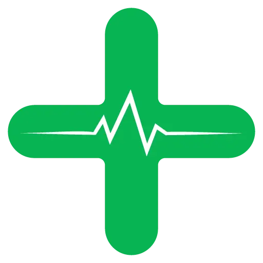 PharmaSolo