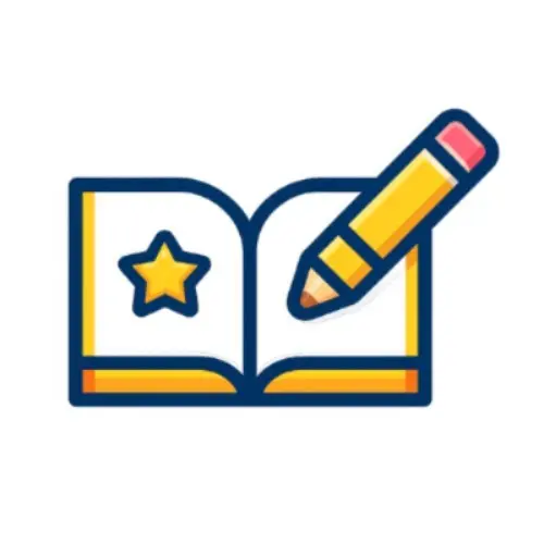 Coloring Pages Pro