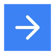 SVG to PNG Converter