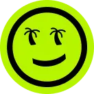 Forvibe