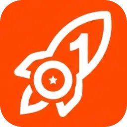 Launch01