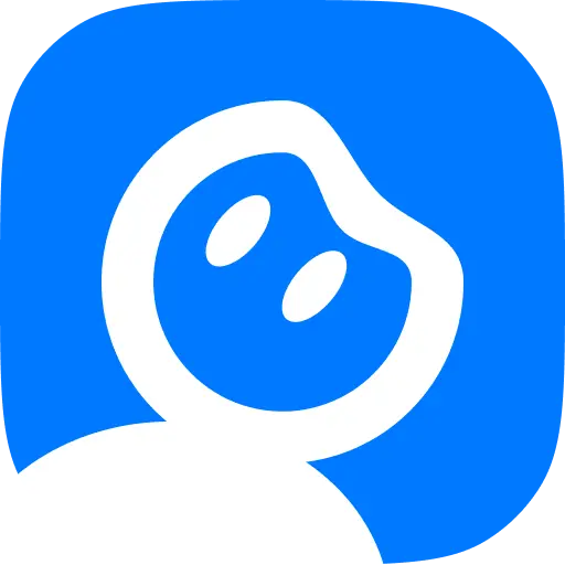 LeadJot