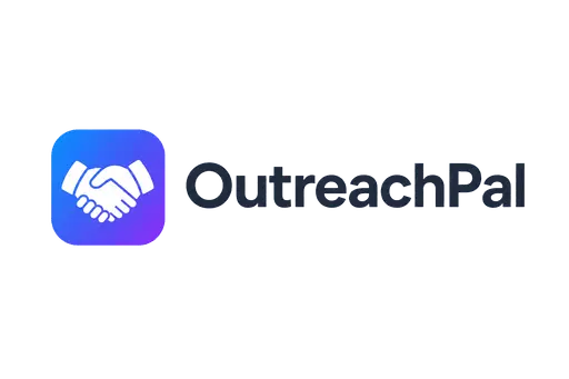 OutreachPal