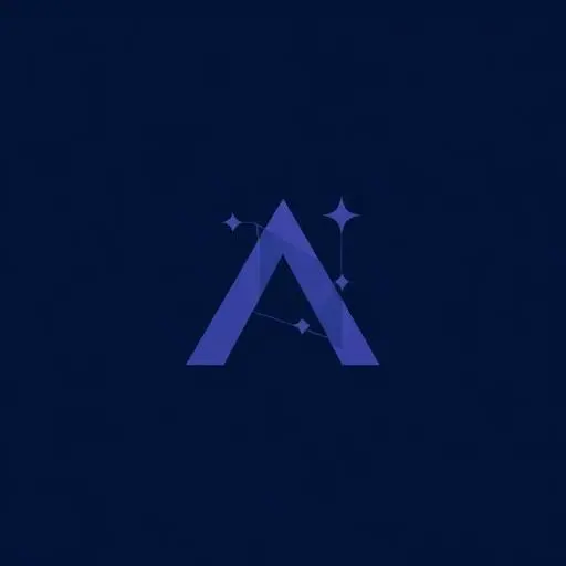 Astra Workspace