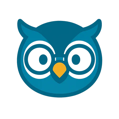 HandbookHub - Employee Handbook Builder