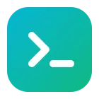 BugShot - Capture. Report. Done