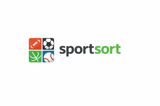 Sportsort