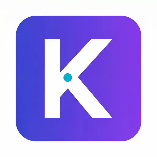 Kroneo
