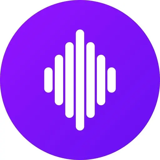 AI Banner — AI Banner Generator for High