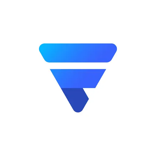 friction AI