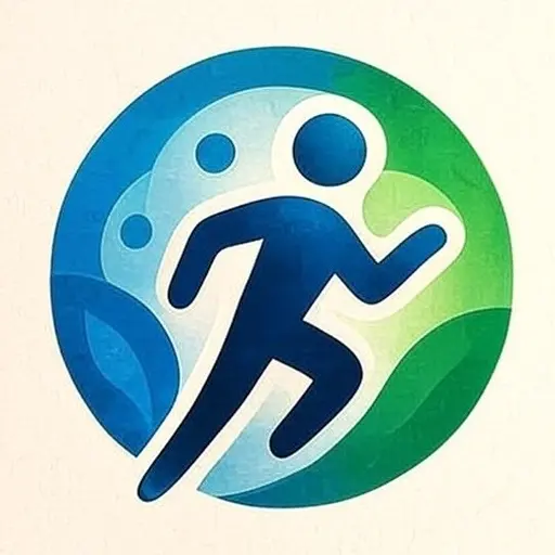 Coachie AI Health