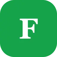 ForgeYourFit