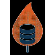 IndBase