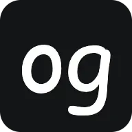Free OG Image Generator