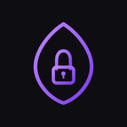 SeedCrypt