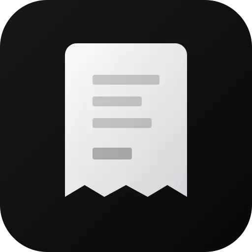Receipto