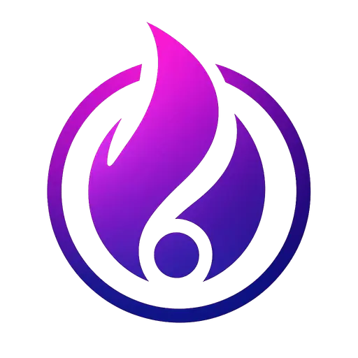 Flarelight