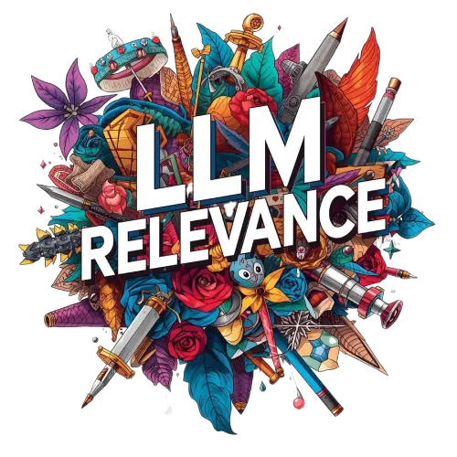 LLM Relevance