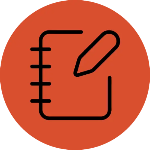 ShipNote
