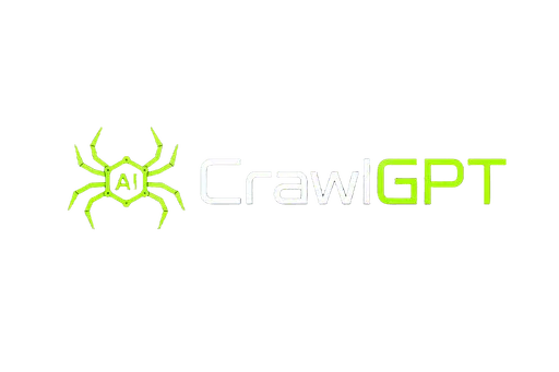 CrawlGPT
