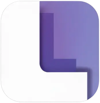 Layercy