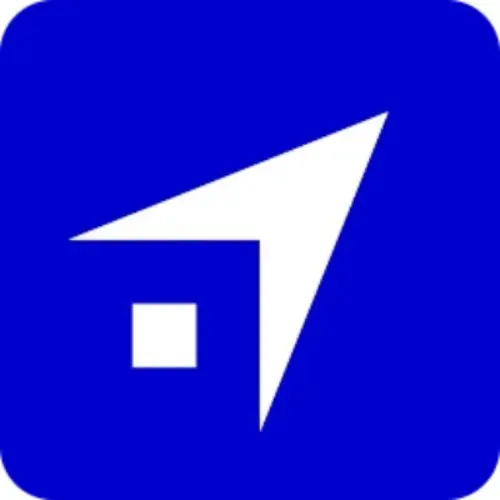 Midrocket