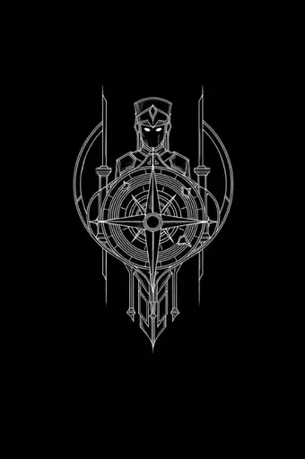 Valen Sentinel