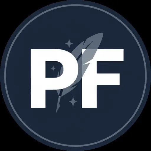 PlotForge | AI Novel Writing Software