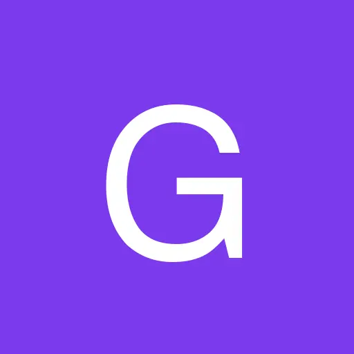 GPT-IMG