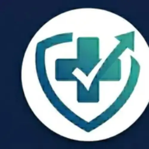 Medical Billing