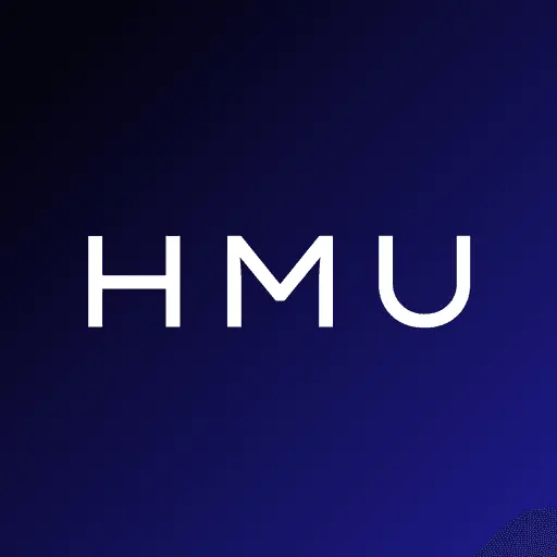 HitMeUp for GitHub