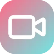 ReelsRamp
