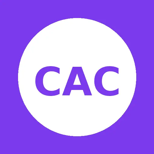 CollegeAidCalc