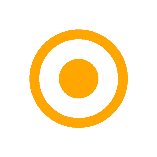 Business/Start-up Idea Validitor
