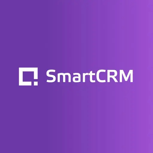 SmartCRM by Binotel