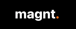 Magnt - AI Dating Photo Enhancer