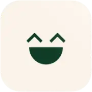 Nukoko