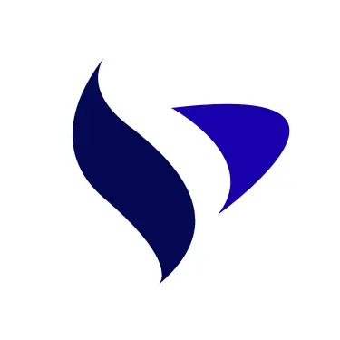 VynAI