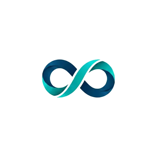 Flow State Endurance
