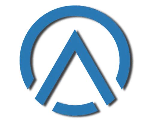 Armanet