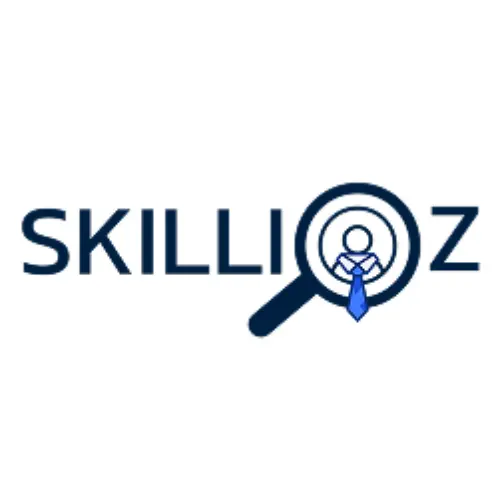 AI Recruitment Tools for Smarter Hiring