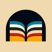 Bookwield