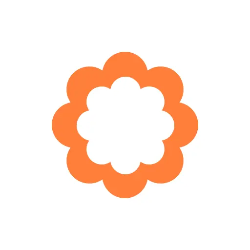 Mentaly: AI CBT