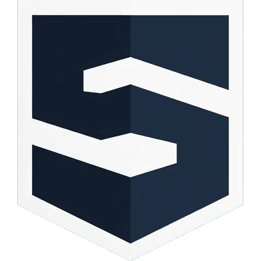 Sentry (wr.io)
